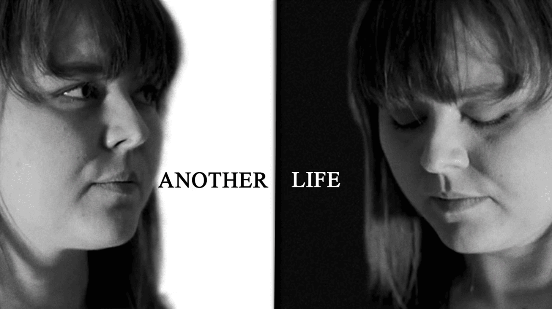 Another Life